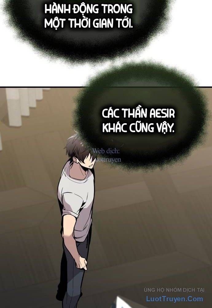 đọc truyện Ta Nhận Được Vật Phẩm Thần Thoại Chương 155 ảnh 31 tại Thiên Thai Truyện