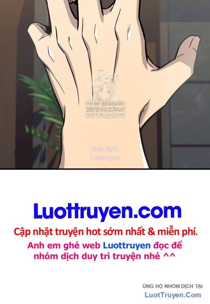 đọc truyện Ta Nhận Được Vật Phẩm Thần Thoại Chương 155 ảnh 5 tại Thiên Thai Truyện