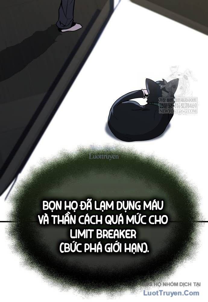 đọc truyện Ta Nhận Được Vật Phẩm Thần Thoại Chương 155 ảnh 32 tại Thiên Thai Truyện