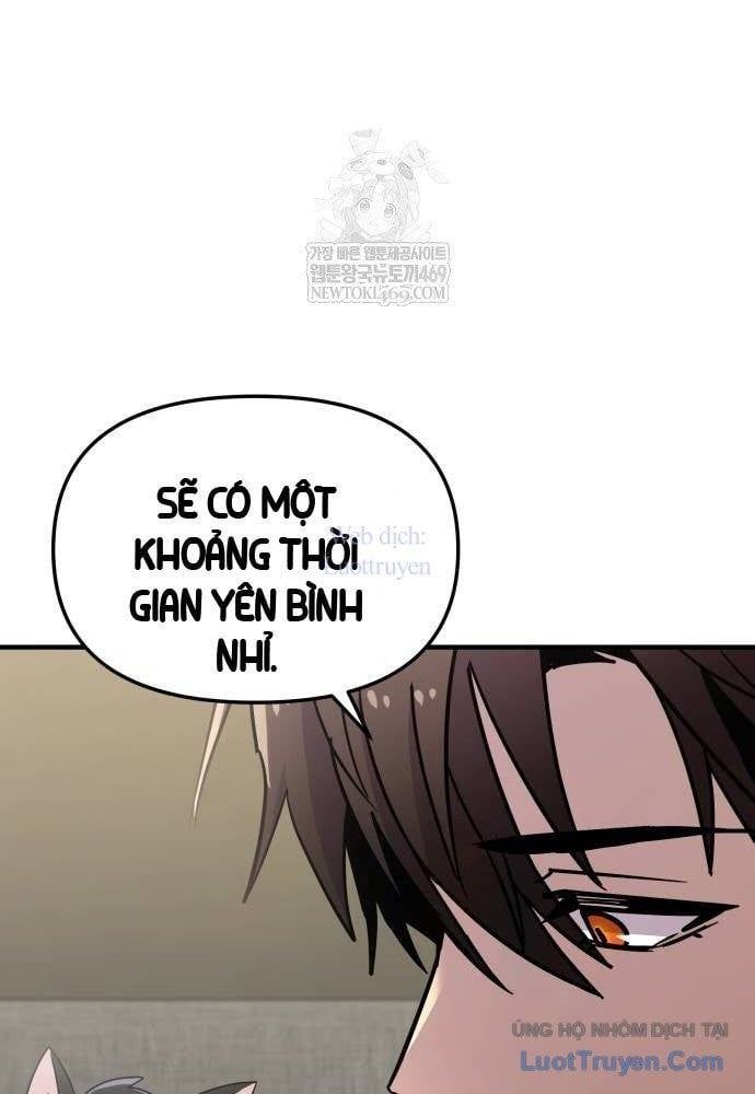 đọc truyện Ta Nhận Được Vật Phẩm Thần Thoại Chương 155 ảnh 33 tại Thiên Thai Truyện