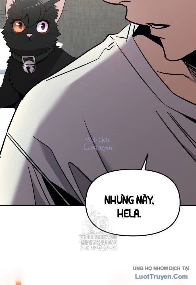 đọc truyện Ta Nhận Được Vật Phẩm Thần Thoại Chương 155 ảnh 34 tại Thiên Thai Truyện