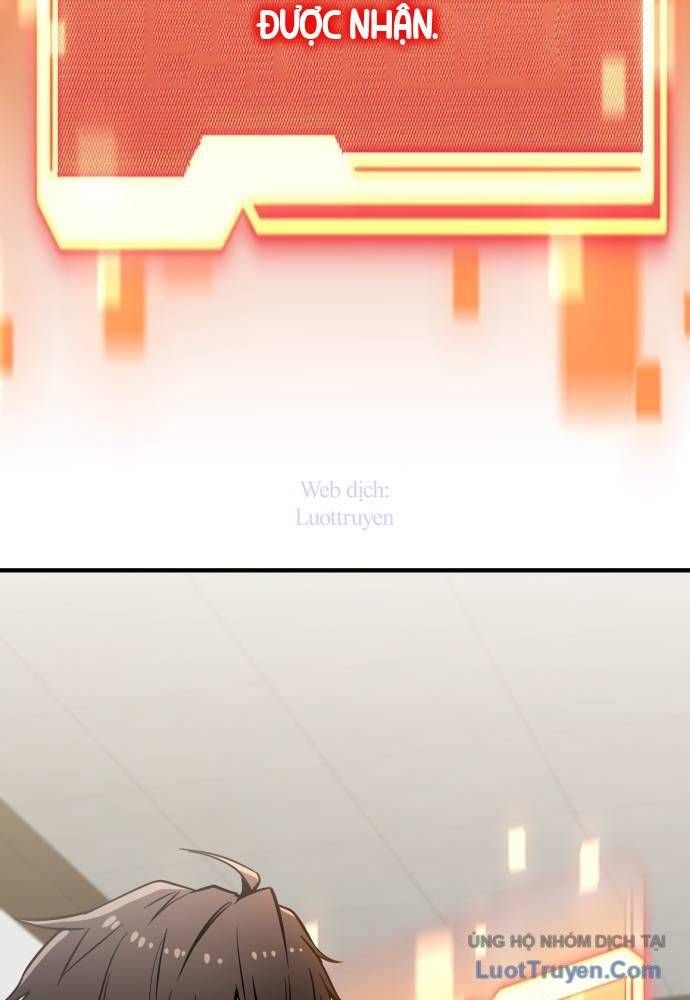 đọc truyện Ta Nhận Được Vật Phẩm Thần Thoại Chương 155 ảnh 36 tại Thiên Thai Truyện