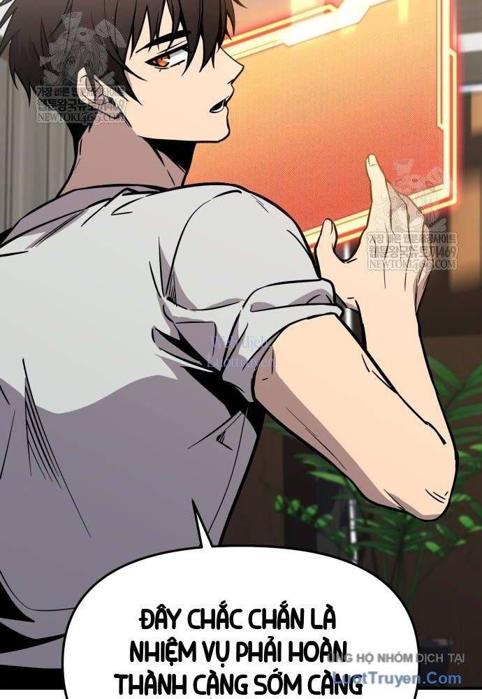 đọc truyện Ta Nhận Được Vật Phẩm Thần Thoại Chương 155 ảnh 37 tại Thiên Thai Truyện