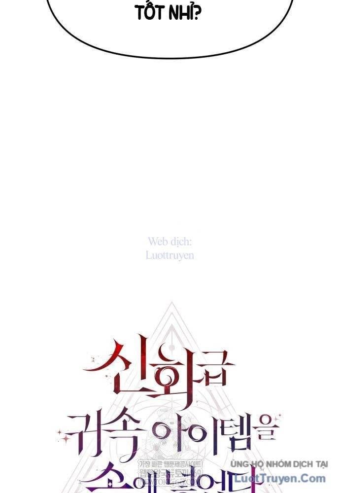 đọc truyện Ta Nhận Được Vật Phẩm Thần Thoại Chương 155 ảnh 38 tại Thiên Thai Truyện