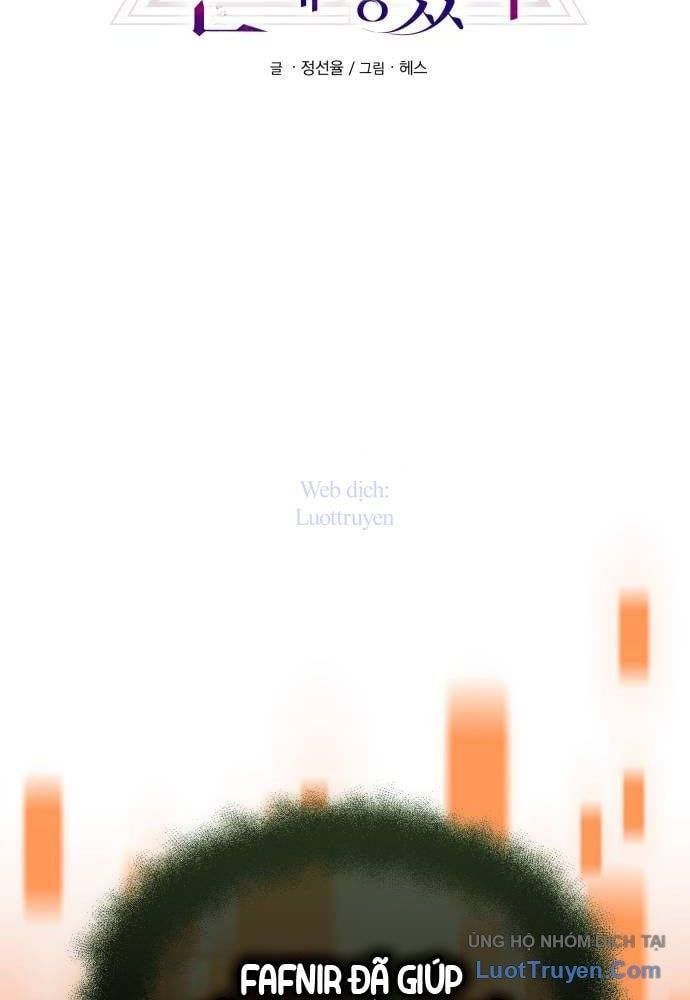 đọc truyện Ta Nhận Được Vật Phẩm Thần Thoại Chương 155 ảnh 39 tại Thiên Thai Truyện