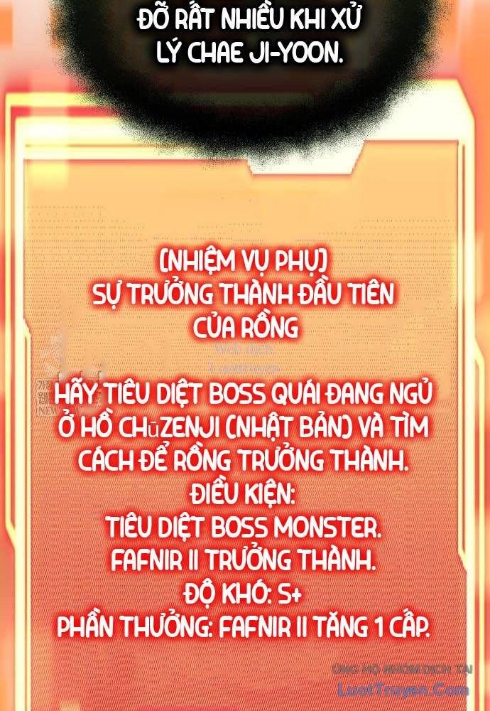 đọc truyện Ta Nhận Được Vật Phẩm Thần Thoại Chương 155 ảnh 40 tại Thiên Thai Truyện