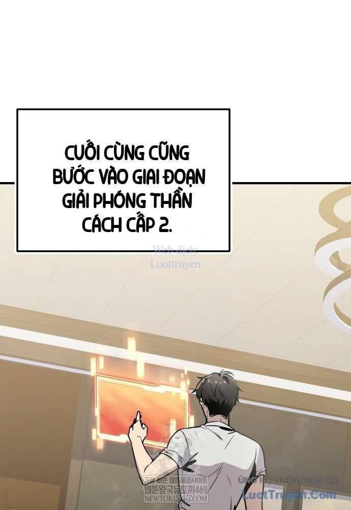 đọc truyện Ta Nhận Được Vật Phẩm Thần Thoại Chương 155 ảnh 6 tại Thiên Thai Truyện