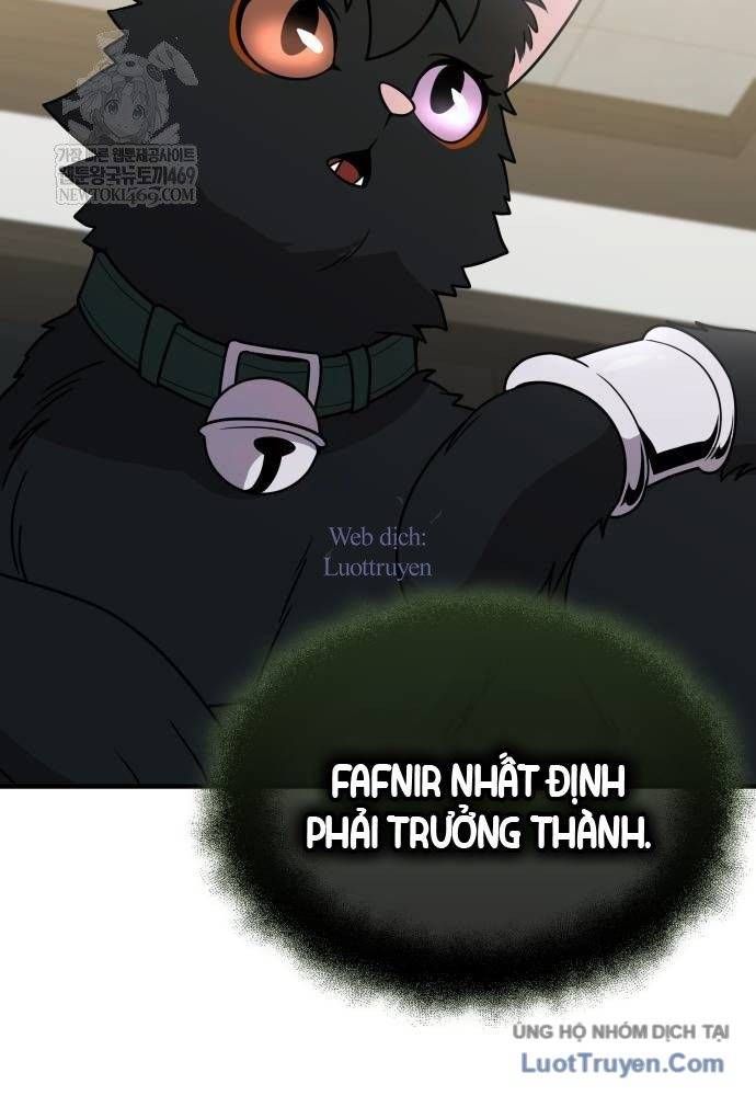 đọc truyện Ta Nhận Được Vật Phẩm Thần Thoại Chương 155 ảnh 42 tại Thiên Thai Truyện