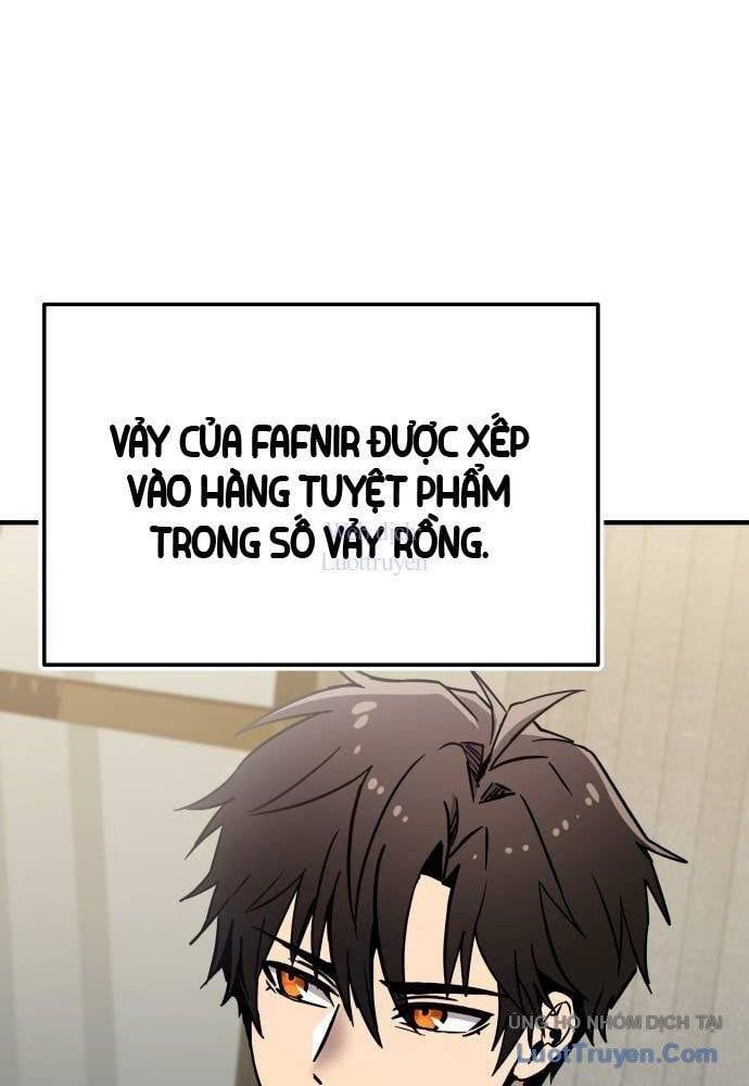 đọc truyện Ta Nhận Được Vật Phẩm Thần Thoại Chương 155 ảnh 43 tại Thiên Thai Truyện