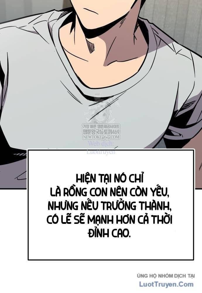 đọc truyện Ta Nhận Được Vật Phẩm Thần Thoại Chương 155 ảnh 44 tại Thiên Thai Truyện