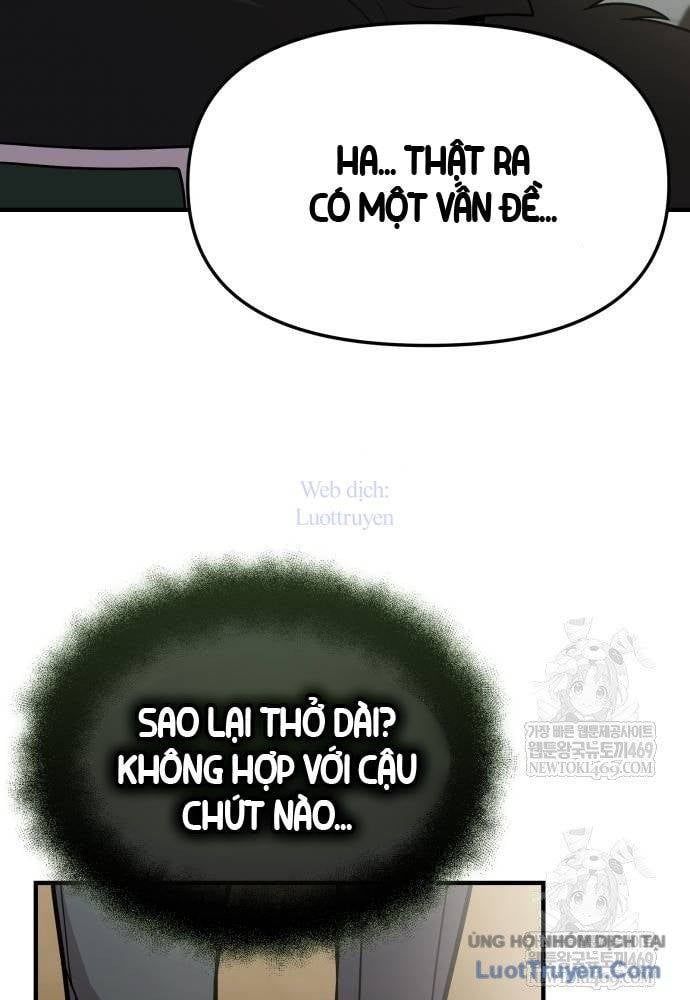 đọc truyện Ta Nhận Được Vật Phẩm Thần Thoại Chương 155 ảnh 46 tại Thiên Thai Truyện