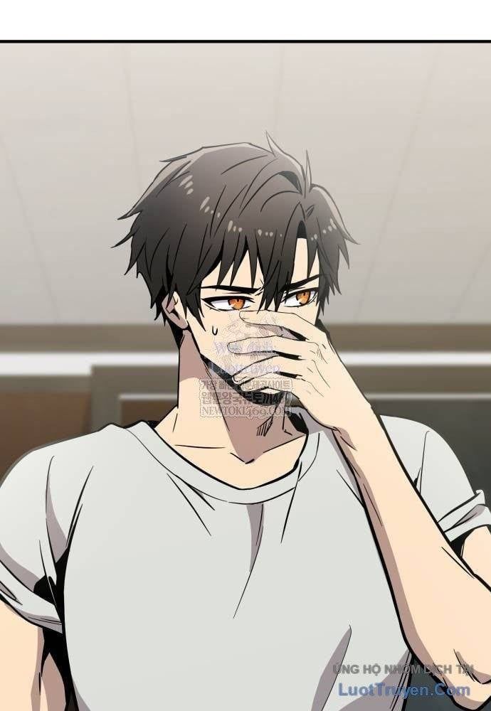 đọc truyện Ta Nhận Được Vật Phẩm Thần Thoại Chương 155 ảnh 48 tại Thiên Thai Truyện