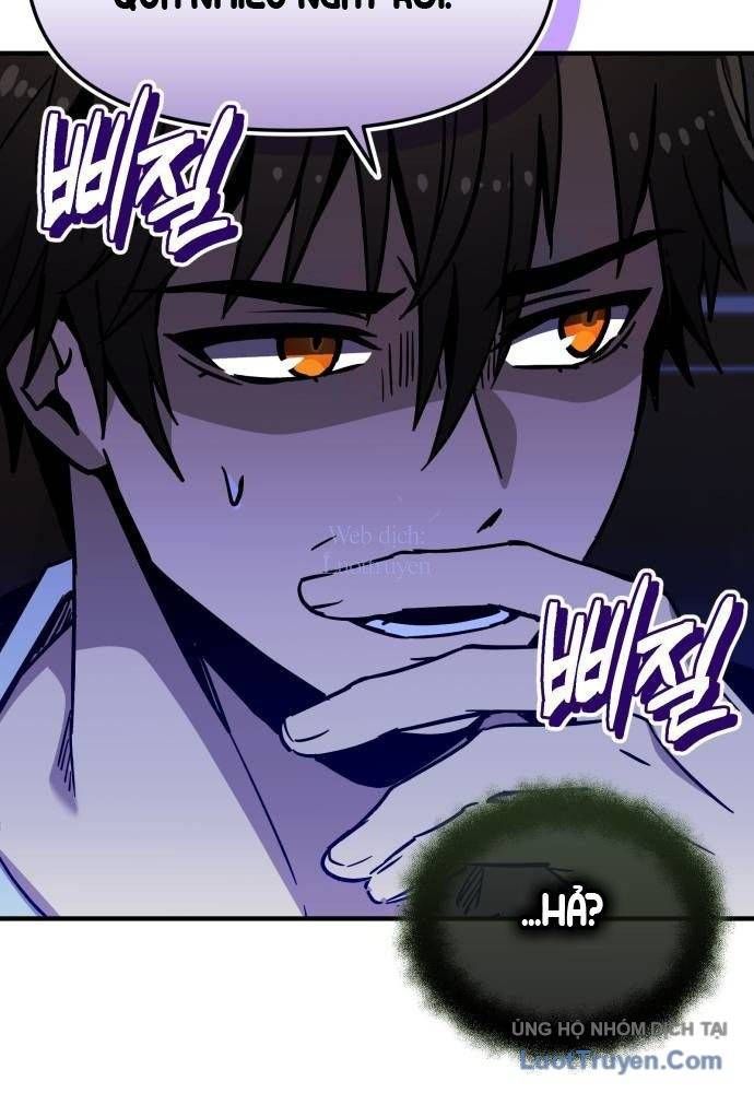 đọc truyện Ta Nhận Được Vật Phẩm Thần Thoại Chương 155 ảnh 50 tại Thiên Thai Truyện