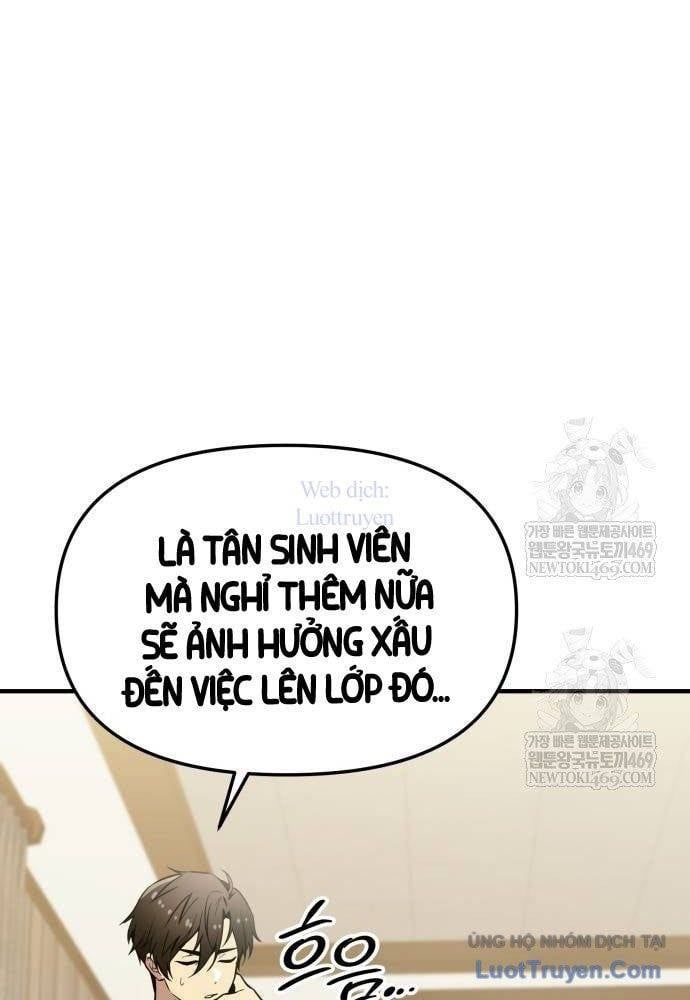 đọc truyện Ta Nhận Được Vật Phẩm Thần Thoại Chương 155 ảnh 51 tại Thiên Thai Truyện