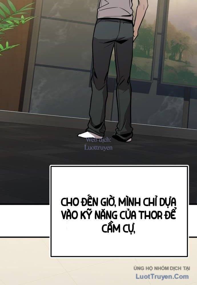 đọc truyện Ta Nhận Được Vật Phẩm Thần Thoại Chương 155 ảnh 7 tại Thiên Thai Truyện