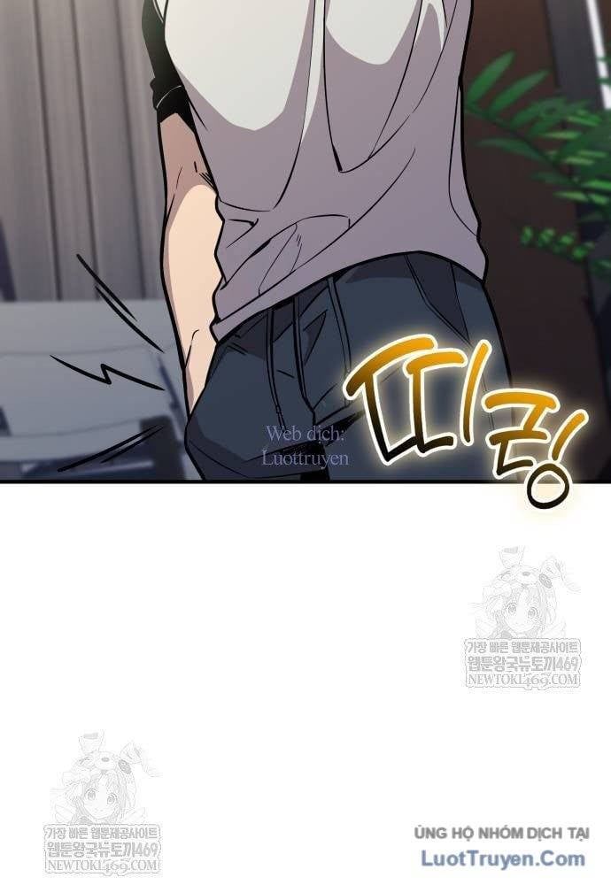 đọc truyện Ta Nhận Được Vật Phẩm Thần Thoại Chương 155 ảnh 54 tại Thiên Thai Truyện