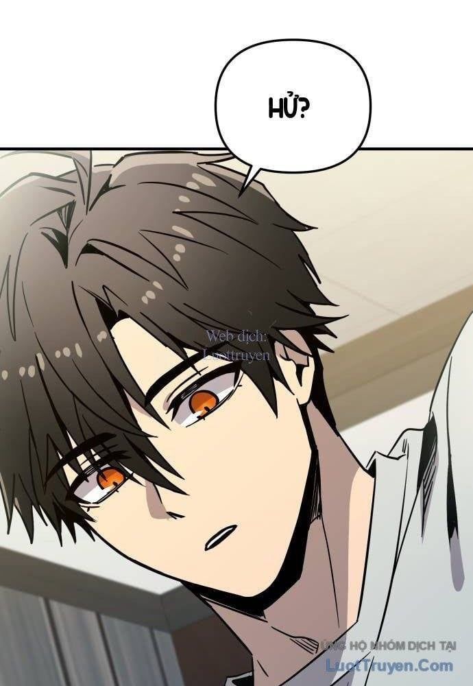 đọc truyện Ta Nhận Được Vật Phẩm Thần Thoại Chương 155 ảnh 55 tại Thiên Thai Truyện