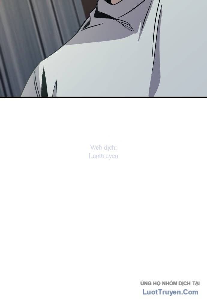 đọc truyện Ta Nhận Được Vật Phẩm Thần Thoại Chương 155 ảnh 56 tại Thiên Thai Truyện