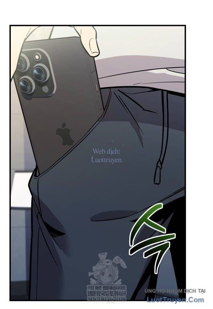 đọc truyện Ta Nhận Được Vật Phẩm Thần Thoại Chương 155 ảnh 57 tại Thiên Thai Truyện