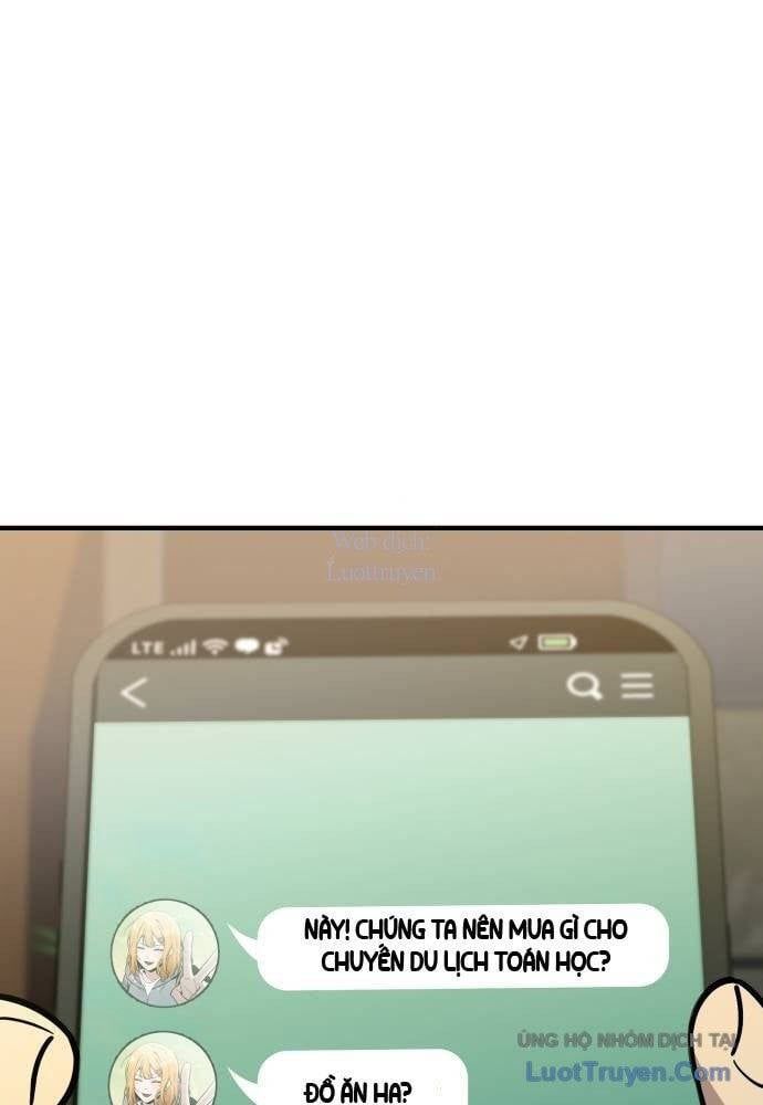 đọc truyện Ta Nhận Được Vật Phẩm Thần Thoại Chương 155 ảnh 58 tại Thiên Thai Truyện