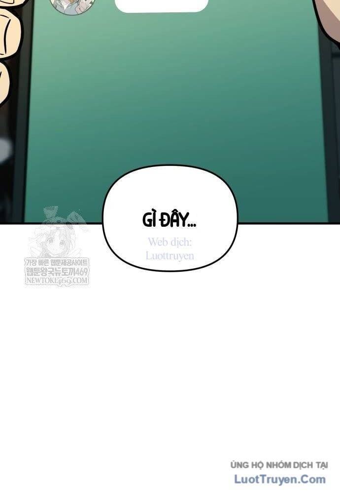 đọc truyện Ta Nhận Được Vật Phẩm Thần Thoại Chương 155 ảnh 59 tại Thiên Thai Truyện