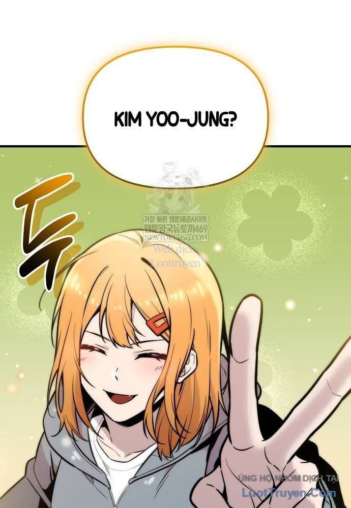 đọc truyện Ta Nhận Được Vật Phẩm Thần Thoại Chương 155 ảnh 60 tại Thiên Thai Truyện