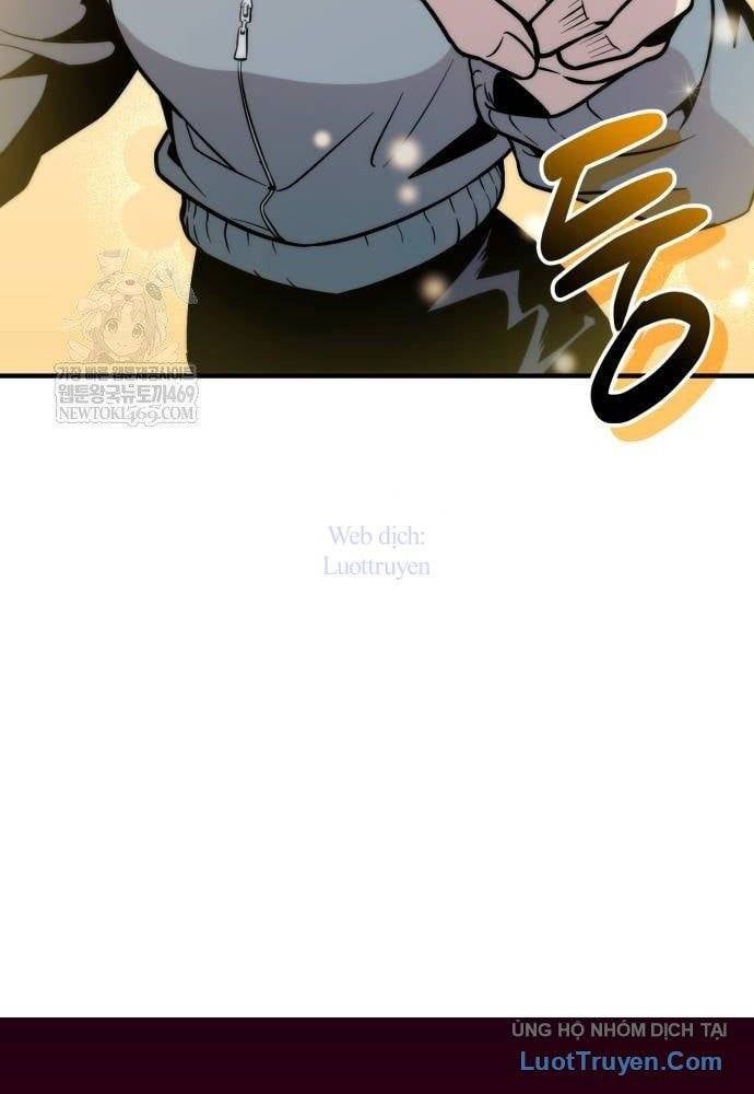 đọc truyện Ta Nhận Được Vật Phẩm Thần Thoại Chương 155 ảnh 61 tại Thiên Thai Truyện