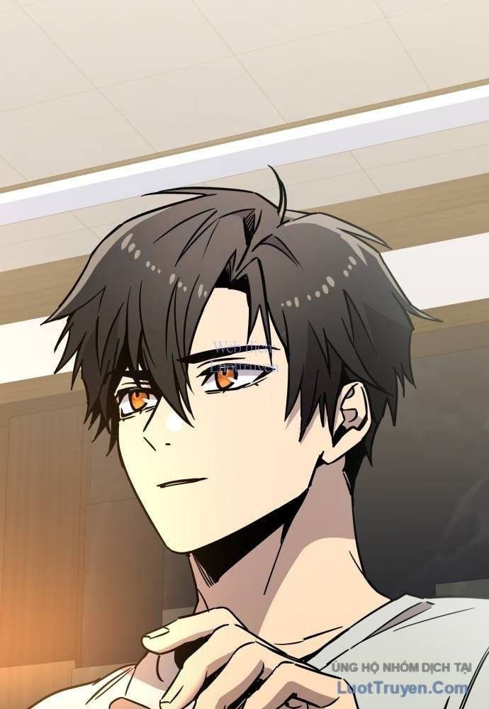 đọc truyện Ta Nhận Được Vật Phẩm Thần Thoại Chương 155 ảnh 8 tại Thiên Thai Truyện