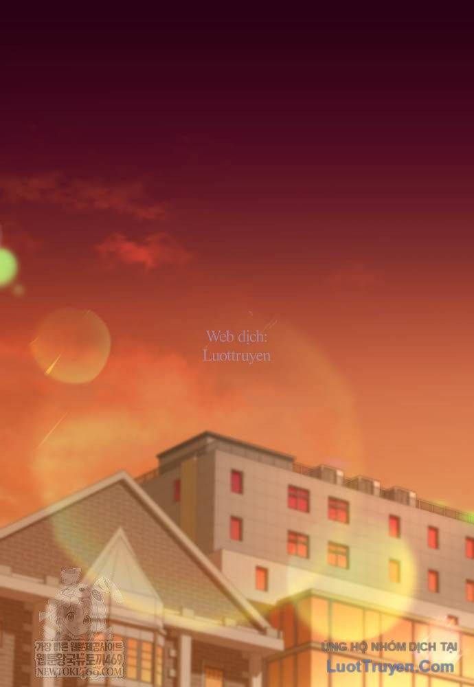 đọc truyện Ta Nhận Được Vật Phẩm Thần Thoại Chương 155 ảnh 62 tại Thiên Thai Truyện