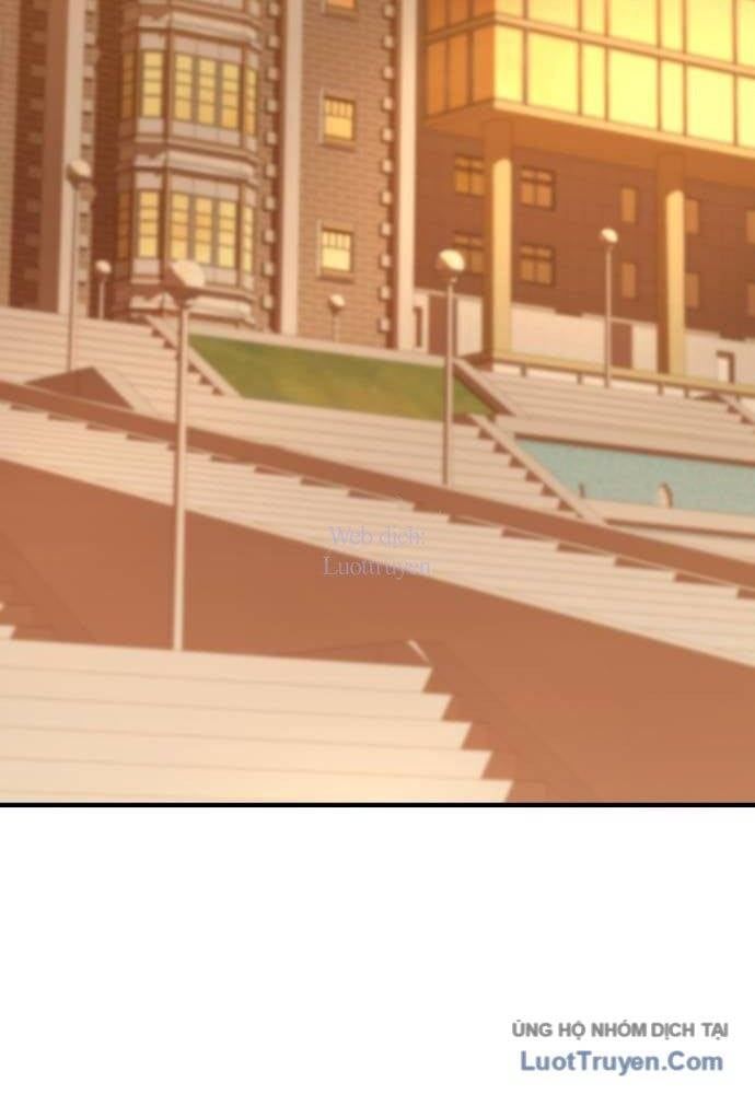 đọc truyện Ta Nhận Được Vật Phẩm Thần Thoại Chương 155 ảnh 63 tại Thiên Thai Truyện