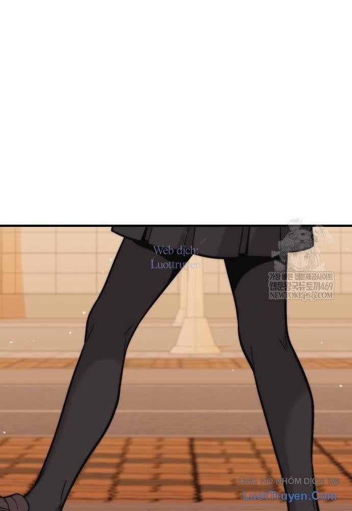 đọc truyện Ta Nhận Được Vật Phẩm Thần Thoại Chương 155 ảnh 64 tại Thiên Thai Truyện