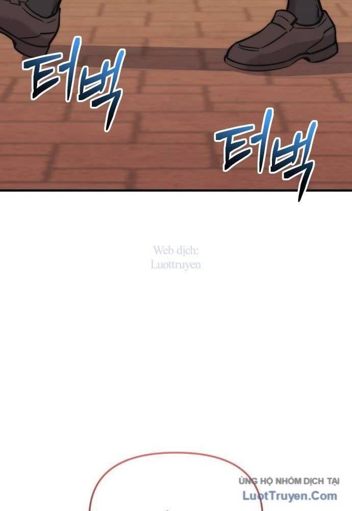 đọc truyện Ta Nhận Được Vật Phẩm Thần Thoại Chương 155 ảnh 65 tại Thiên Thai Truyện