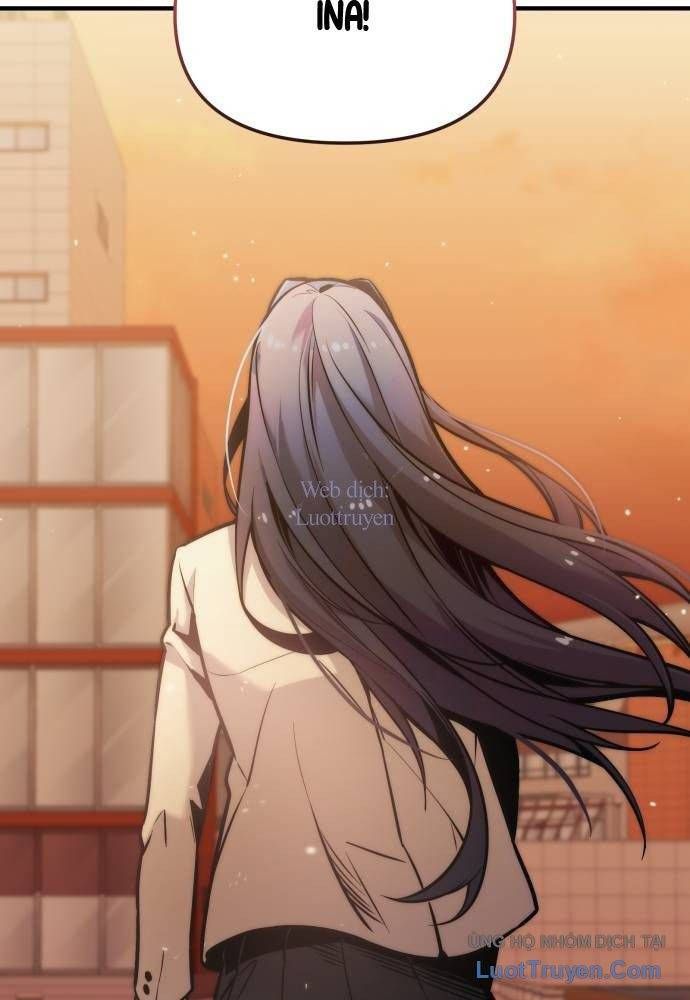 đọc truyện Ta Nhận Được Vật Phẩm Thần Thoại Chương 155 ảnh 66 tại Thiên Thai Truyện