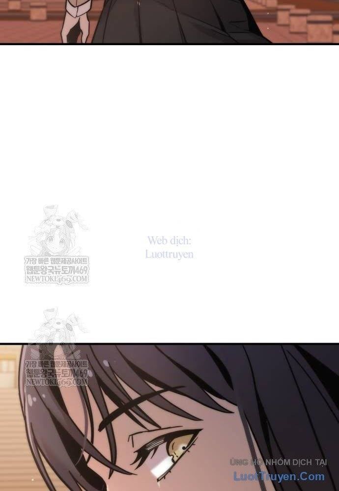 đọc truyện Ta Nhận Được Vật Phẩm Thần Thoại Chương 155 ảnh 67 tại Thiên Thai Truyện