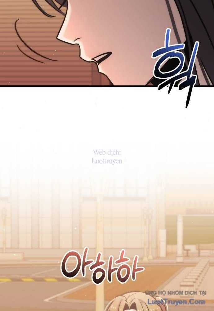 đọc truyện Ta Nhận Được Vật Phẩm Thần Thoại Chương 155 ảnh 68 tại Thiên Thai Truyện