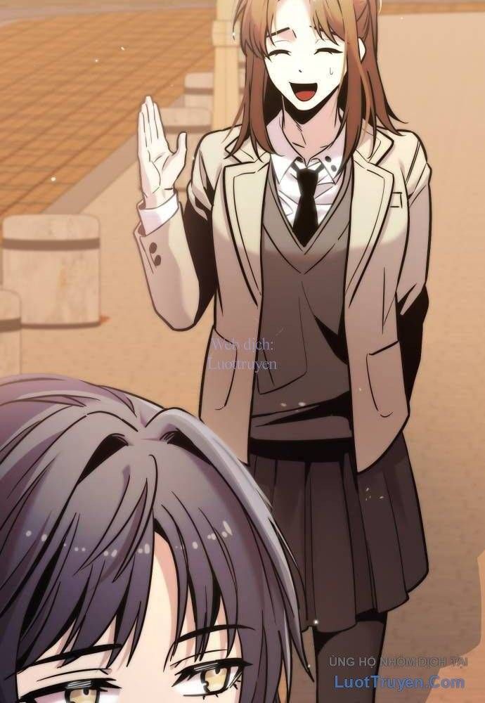 đọc truyện Ta Nhận Được Vật Phẩm Thần Thoại Chương 155 ảnh 69 tại Thiên Thai Truyện