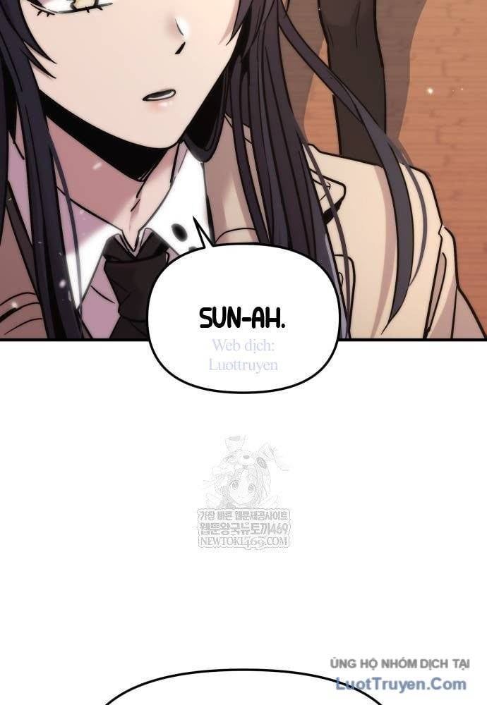 đọc truyện Ta Nhận Được Vật Phẩm Thần Thoại Chương 155 ảnh 70 tại Thiên Thai Truyện