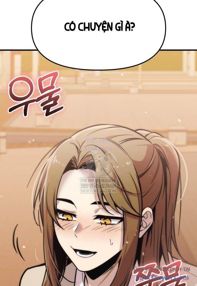 đọc truyện Ta Nhận Được Vật Phẩm Thần Thoại Chương 155 ảnh 71 tại Thiên Thai Truyện