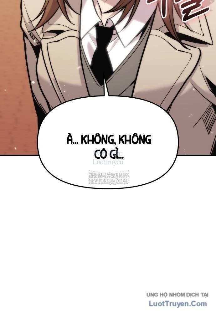 đọc truyện Ta Nhận Được Vật Phẩm Thần Thoại Chương 155 ảnh 72 tại Thiên Thai Truyện