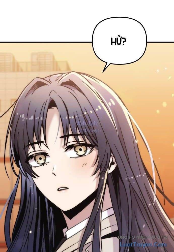 đọc truyện Ta Nhận Được Vật Phẩm Thần Thoại Chương 155 ảnh 73 tại Thiên Thai Truyện