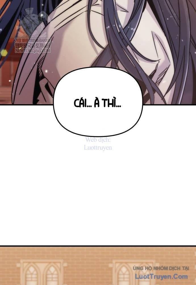 đọc truyện Ta Nhận Được Vật Phẩm Thần Thoại Chương 155 ảnh 74 tại Thiên Thai Truyện