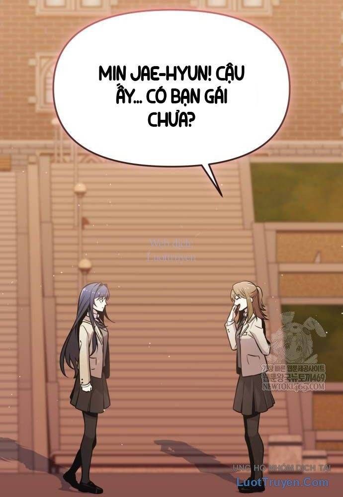 đọc truyện Ta Nhận Được Vật Phẩm Thần Thoại Chương 155 ảnh 75 tại Thiên Thai Truyện