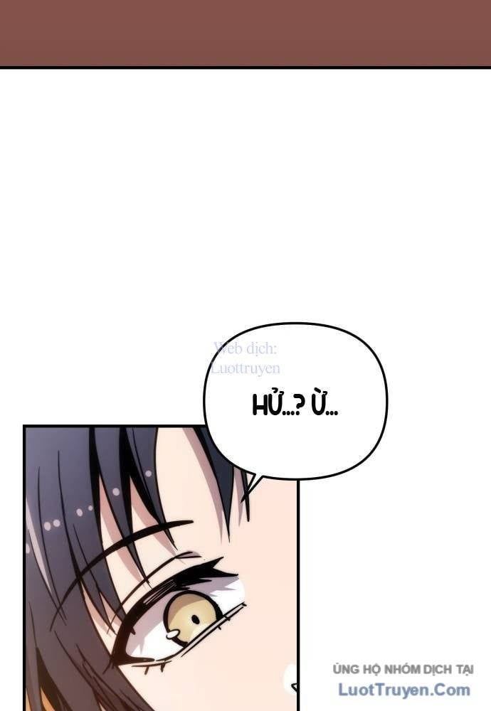 đọc truyện Ta Nhận Được Vật Phẩm Thần Thoại Chương 155 ảnh 76 tại Thiên Thai Truyện