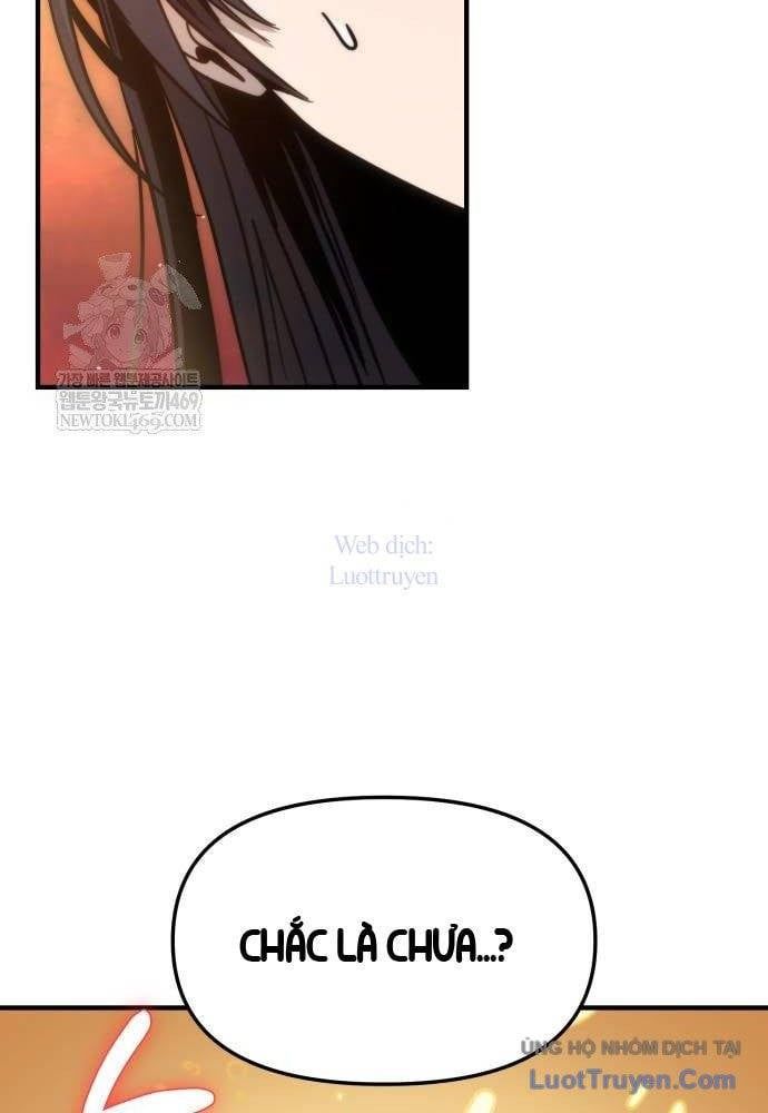 đọc truyện Ta Nhận Được Vật Phẩm Thần Thoại Chương 155 ảnh 77 tại Thiên Thai Truyện