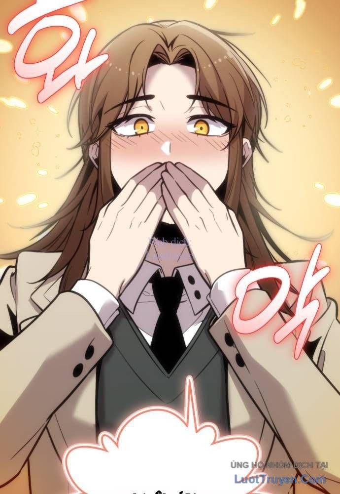 đọc truyện Ta Nhận Được Vật Phẩm Thần Thoại Chương 155 ảnh 78 tại Thiên Thai Truyện