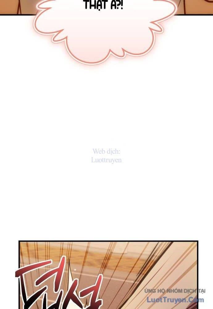 đọc truyện Ta Nhận Được Vật Phẩm Thần Thoại Chương 155 ảnh 79 tại Thiên Thai Truyện