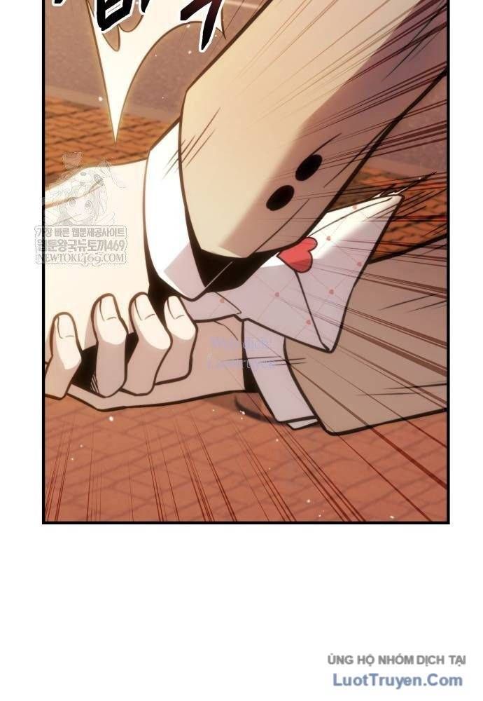 đọc truyện Ta Nhận Được Vật Phẩm Thần Thoại Chương 155 ảnh 80 tại Thiên Thai Truyện