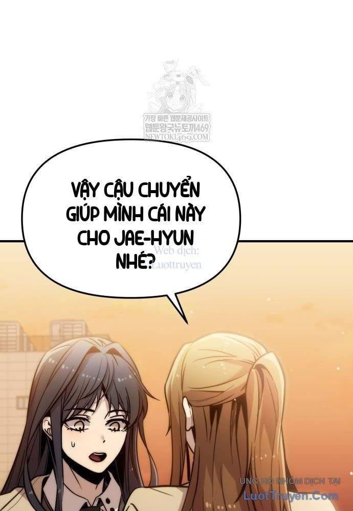 đọc truyện Ta Nhận Được Vật Phẩm Thần Thoại Chương 155 ảnh 81 tại Thiên Thai Truyện