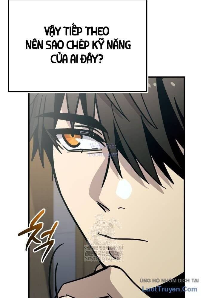 đọc truyện Ta Nhận Được Vật Phẩm Thần Thoại Chương 155 ảnh 10 tại Thiên Thai Truyện