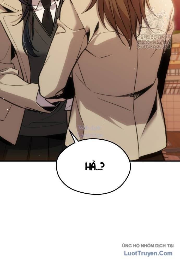 đọc truyện Ta Nhận Được Vật Phẩm Thần Thoại Chương 155 ảnh 82 tại Thiên Thai Truyện